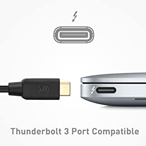 cable matters usb 3.0 to hdmi adapter for mac
