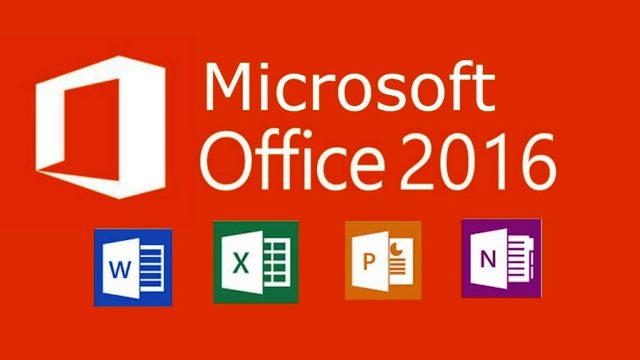 torrent license for microsoft office 2016 for mac